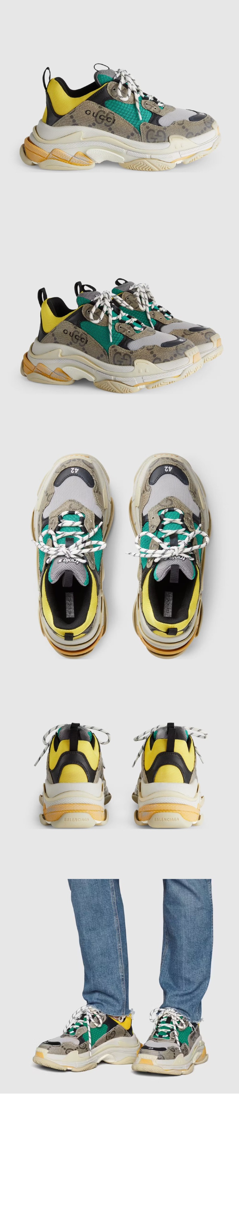 shoes3692-3.jpg