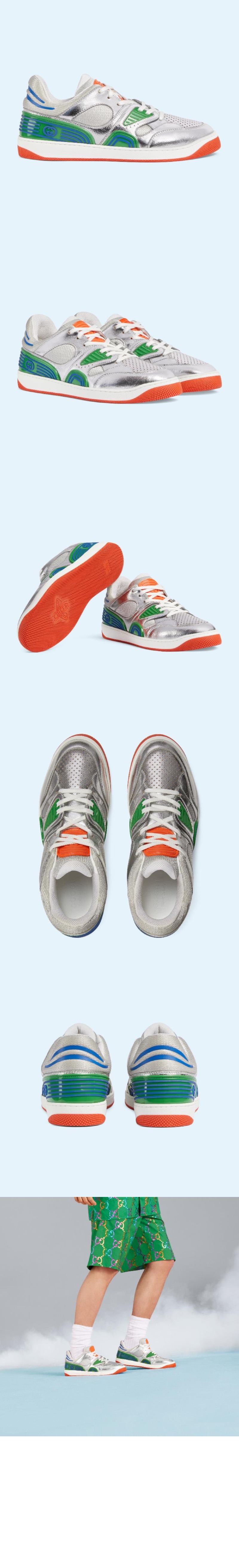 shoes3692-3.jpg