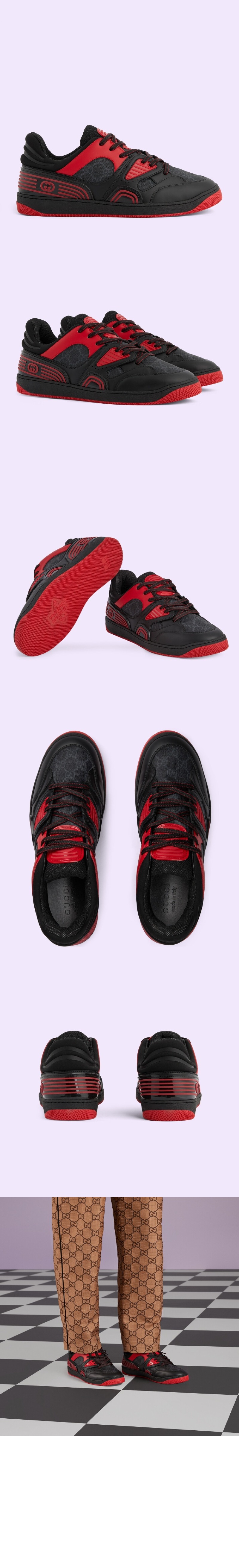 shoes3692-3.jpg