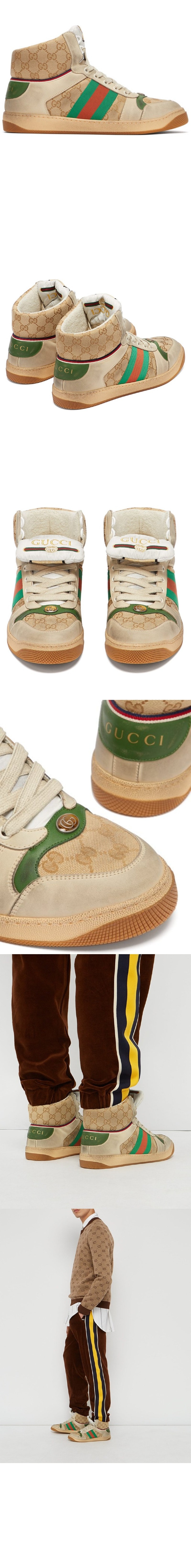 shoes3692-3.jpg