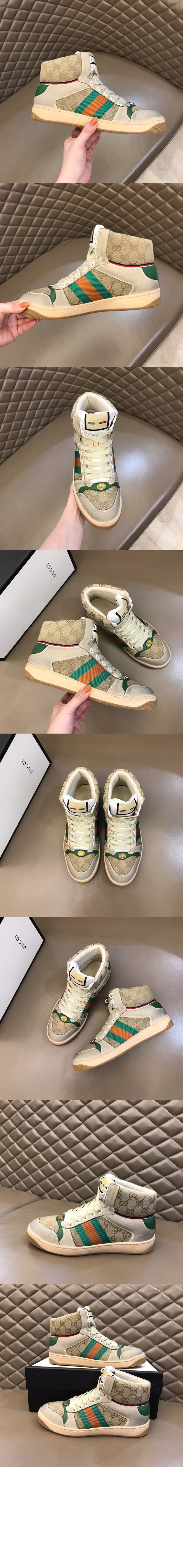 shoes3692-4.jpg