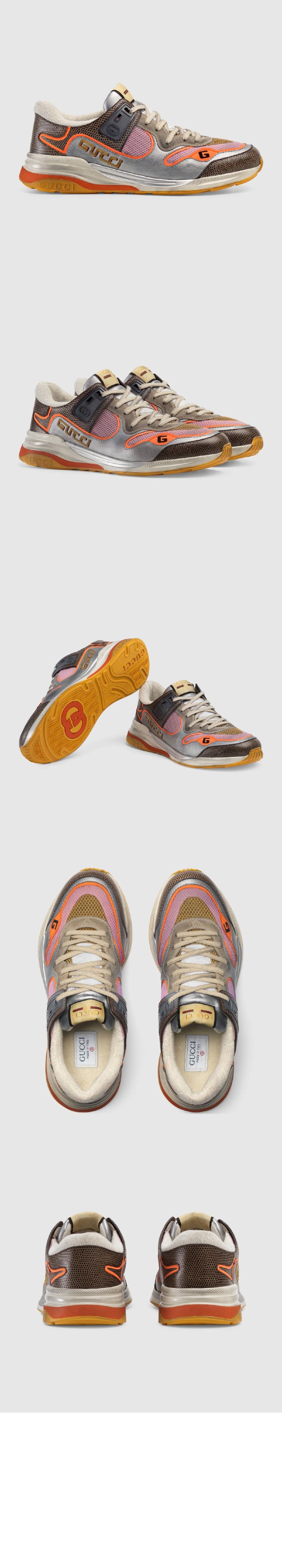 shoes3692-3.jpg