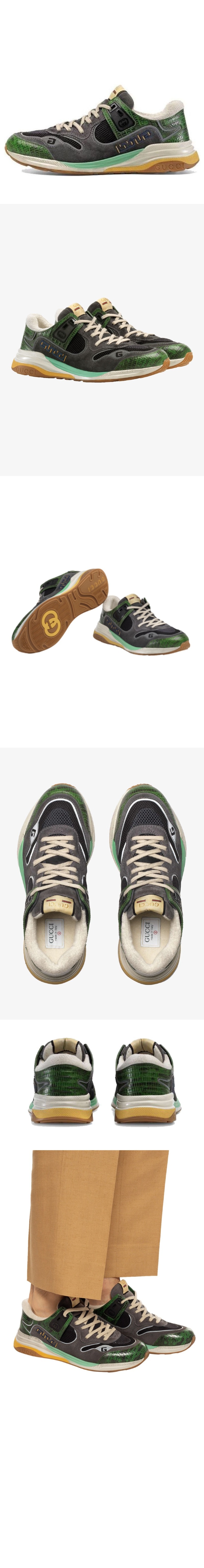 shoes3692-3.jpg
