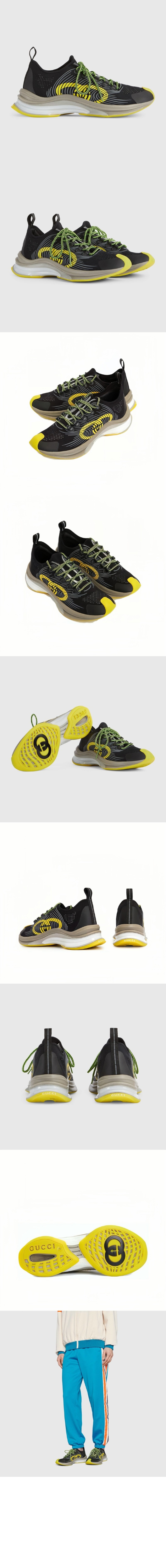 shoes3692-3.jpg