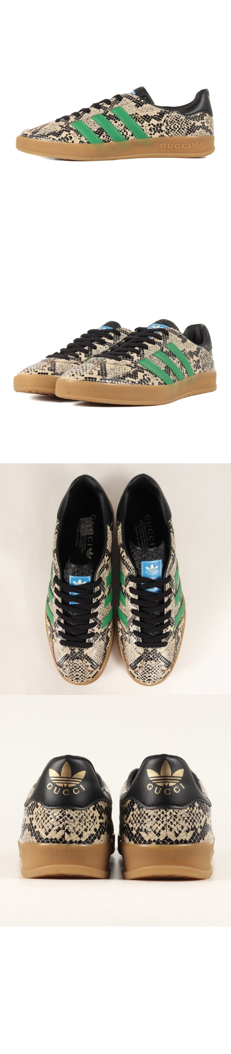 shoes3692-3.jpg