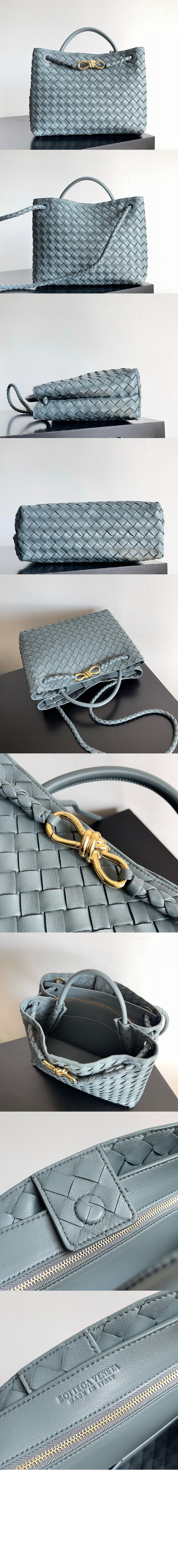 bag13226-10.jpg