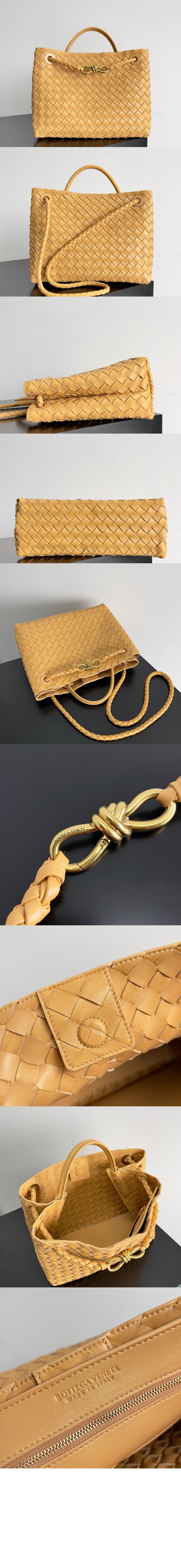 bag13226-11.jpg