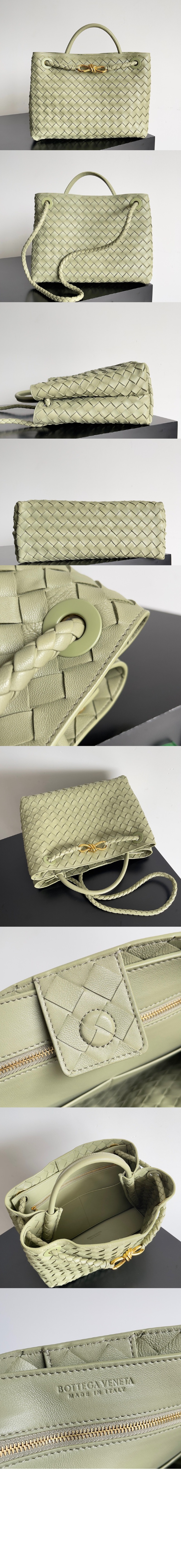 bag13226-13.jpg