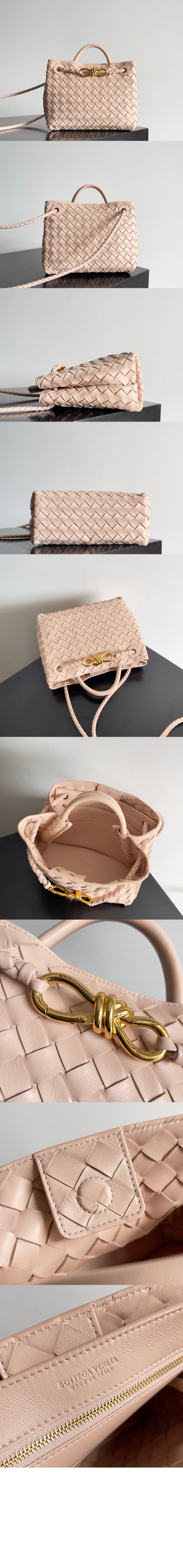 bag13226-10.jpg