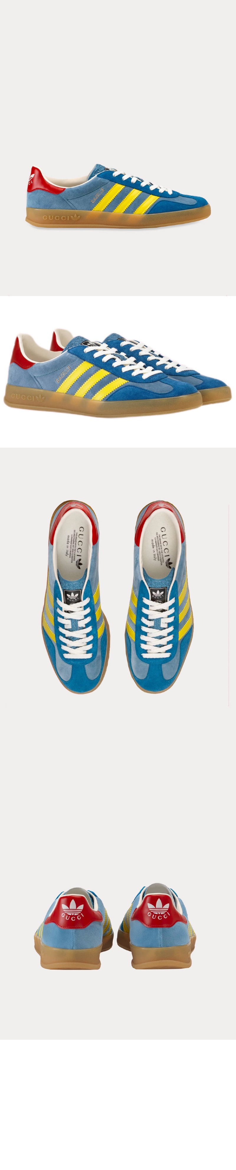 shoes3692-3.jpg