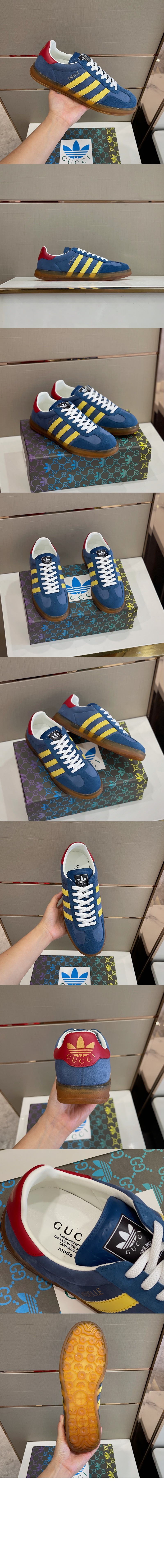 shoes3692-4.jpg