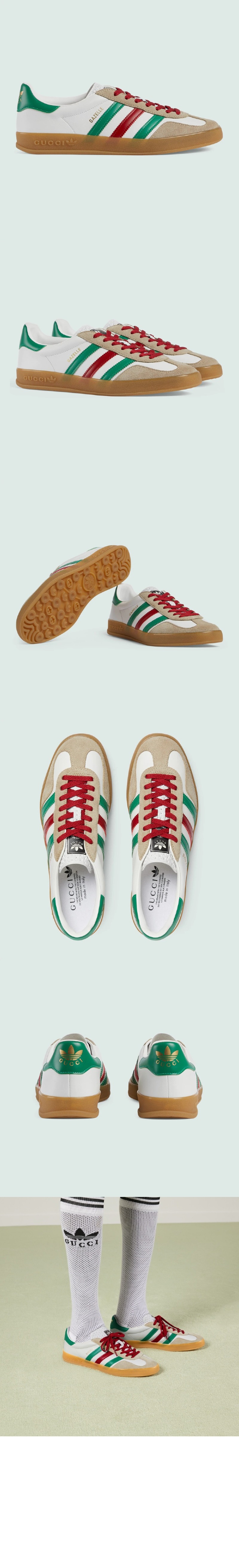 shoes3692-3.jpg