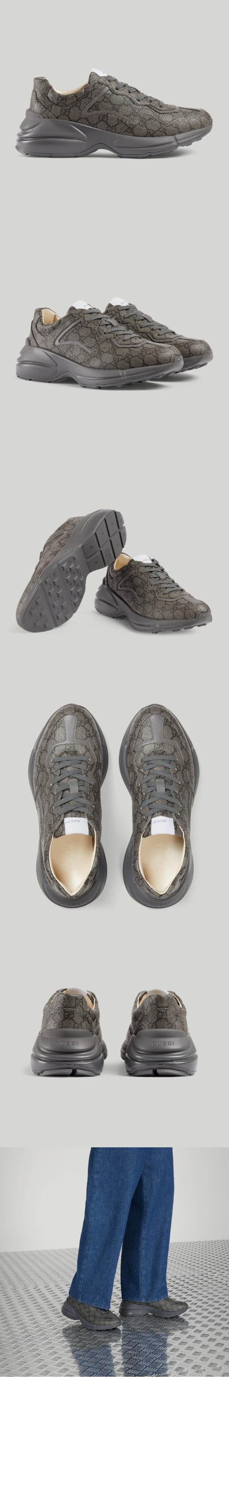 shoes3692-3.jpg