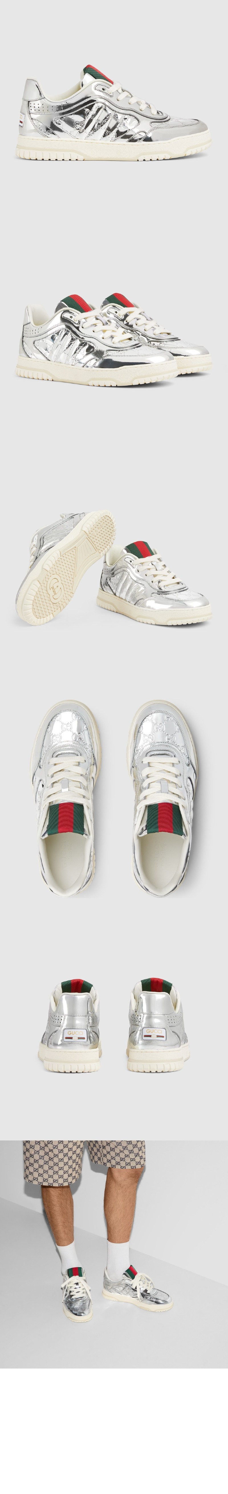 shoes3692-3.jpg