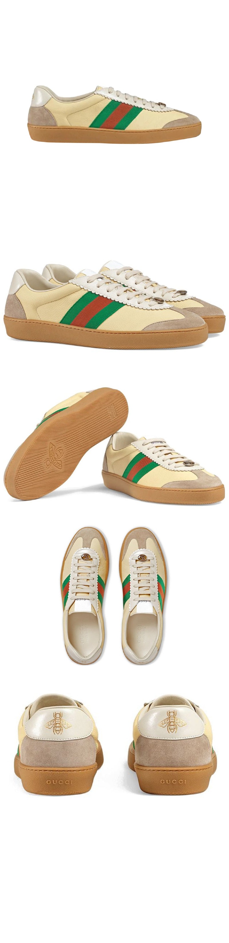 shoes3692-3.jpg