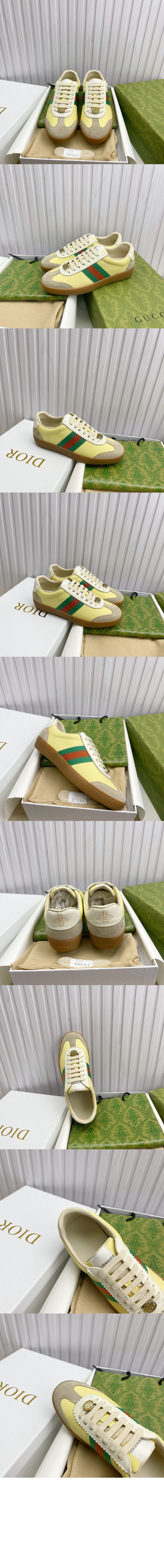 shoes3692-4.jpg