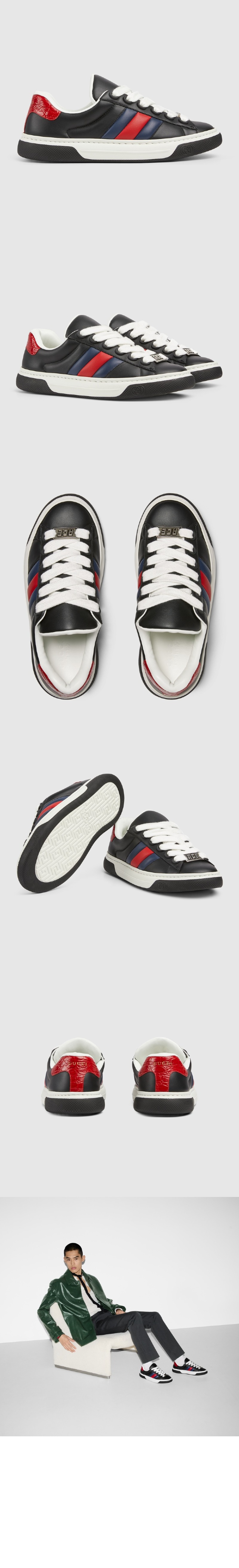 shoes3692-3.jpg