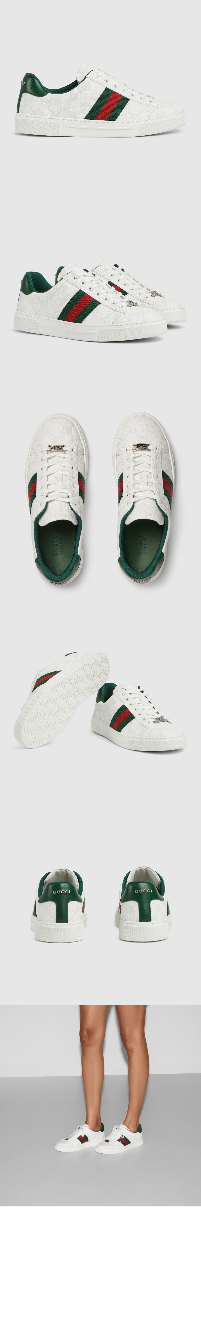 shoes3692-3.jpg