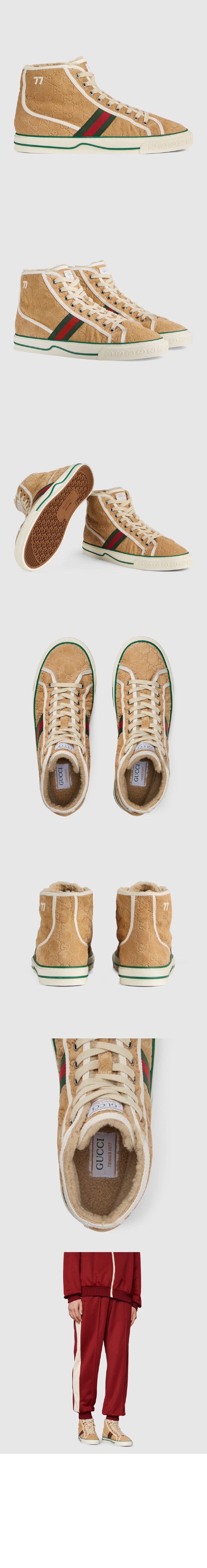 shoes3692-3.jpg