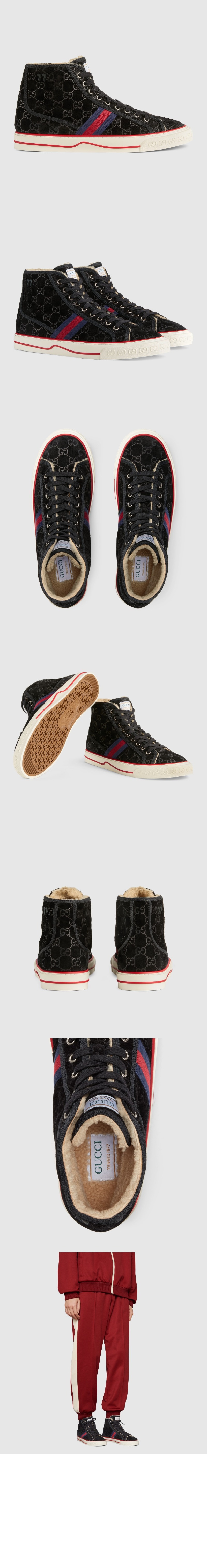 shoes3692-3.jpg