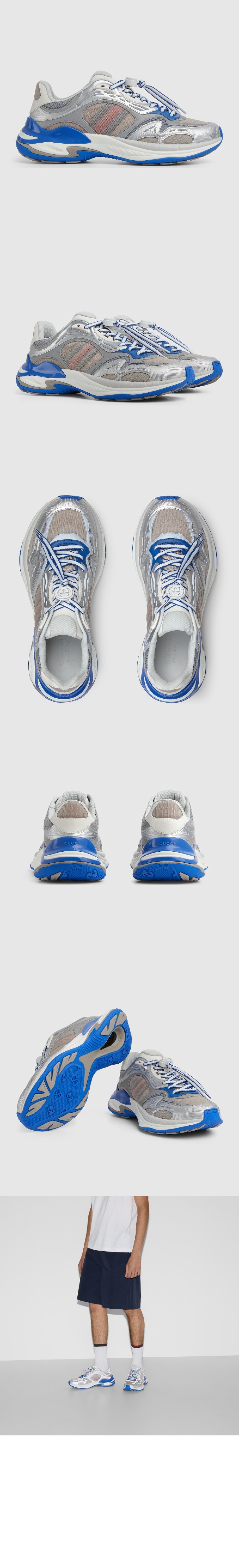 shoes3692-3.jpg