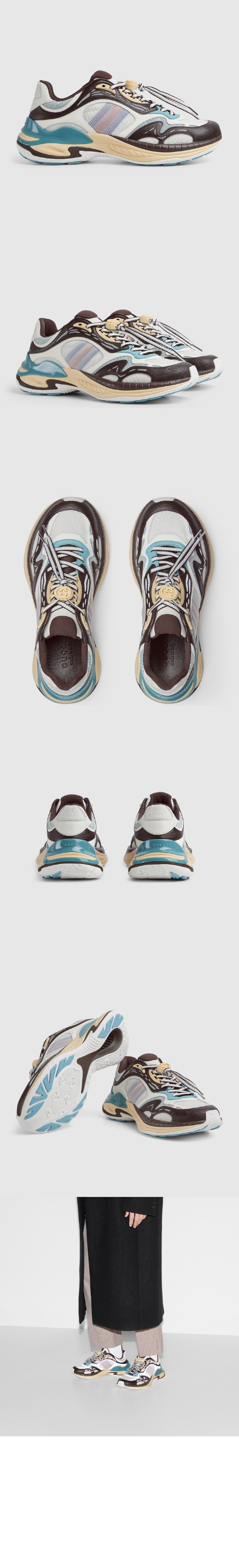 shoes3692-3.jpg