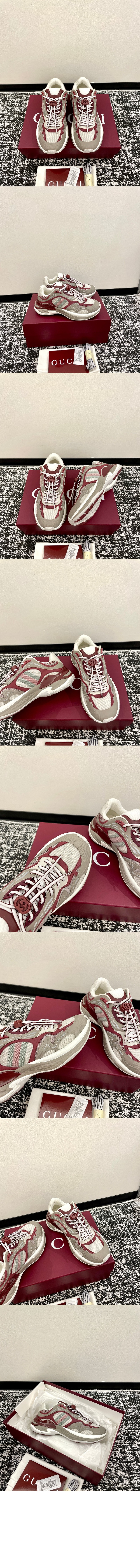 shoes3692-4.jpg