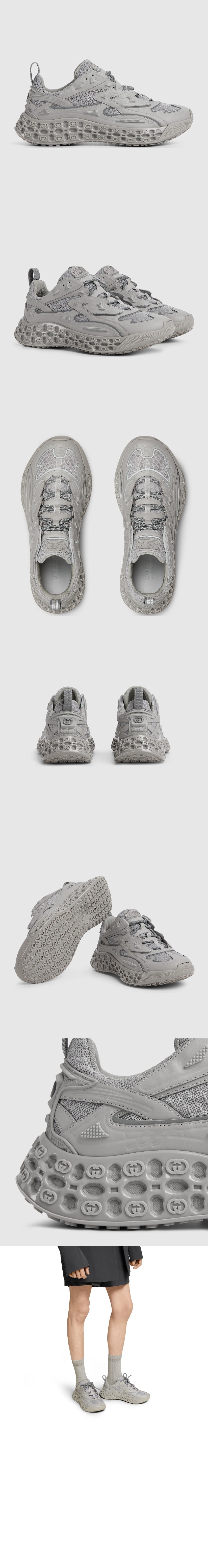 shoes3692-3.jpg