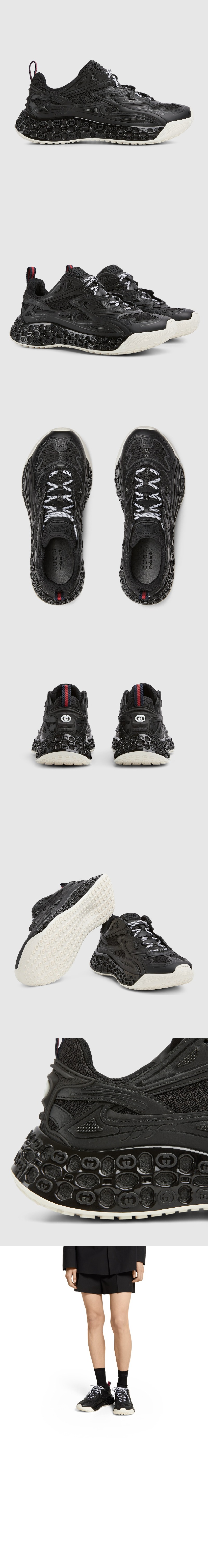 shoes3692-3.jpg