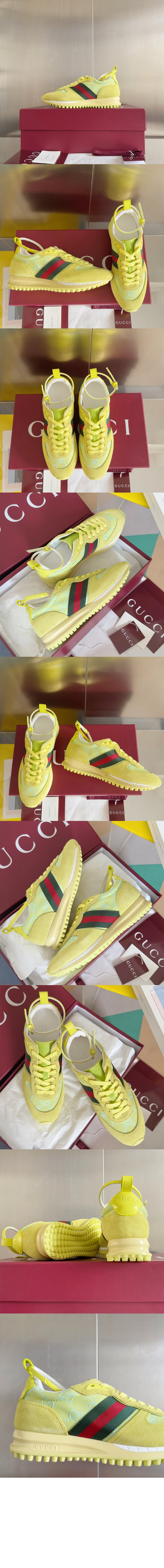 shoes3692-4.jpg