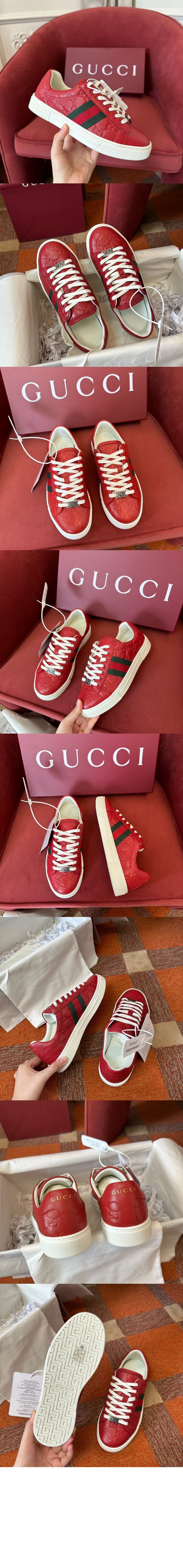 shoes3692-4.jpg