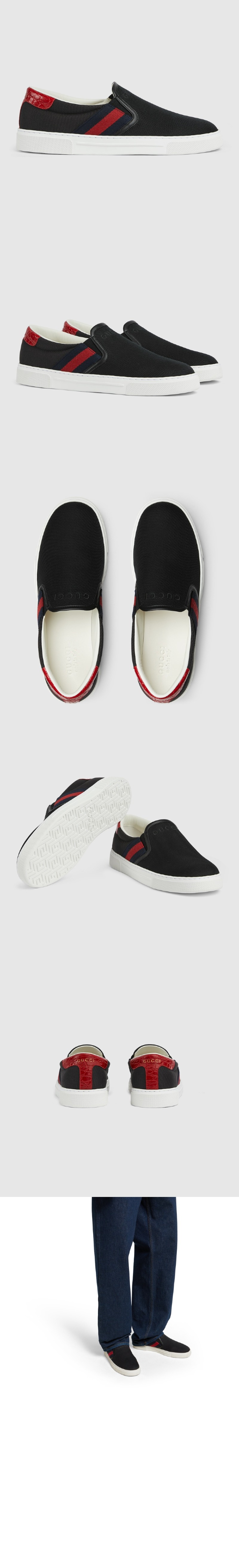 shoes3692-3.jpg