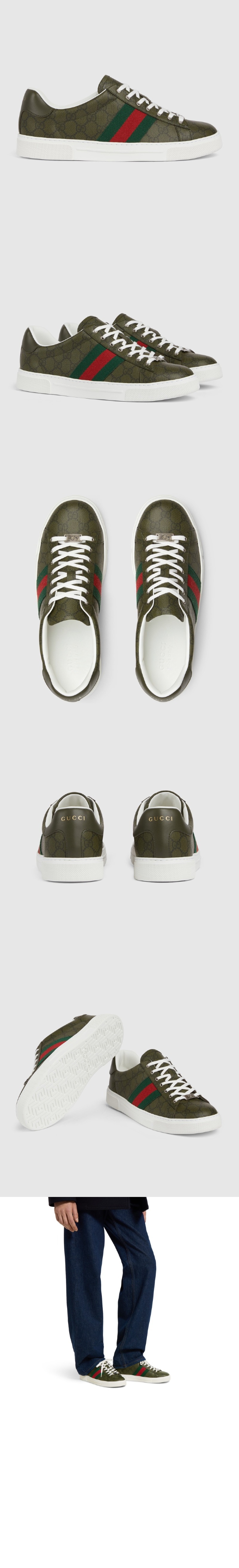 shoes3692-3.jpg