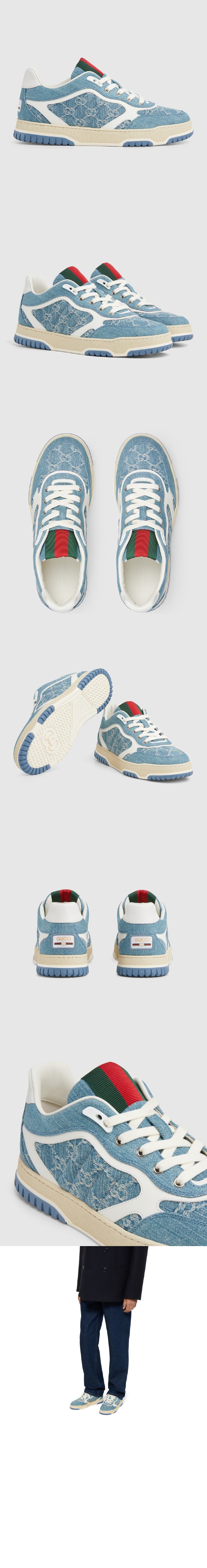 shoes3692-3.jpg