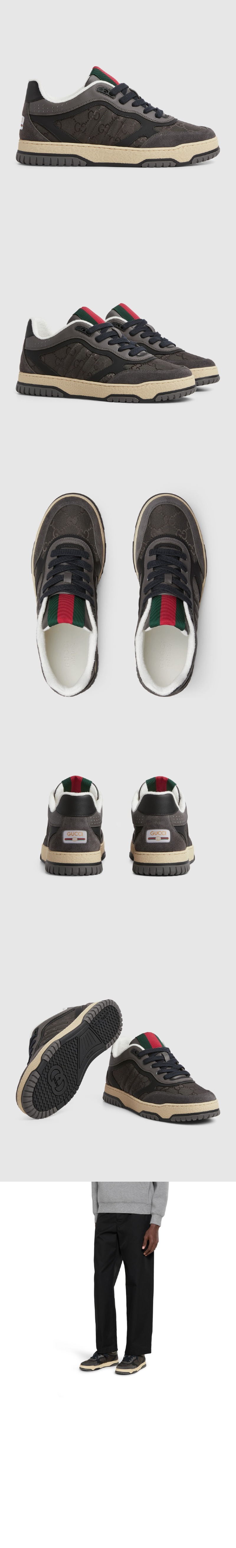 shoes3692-3.jpg