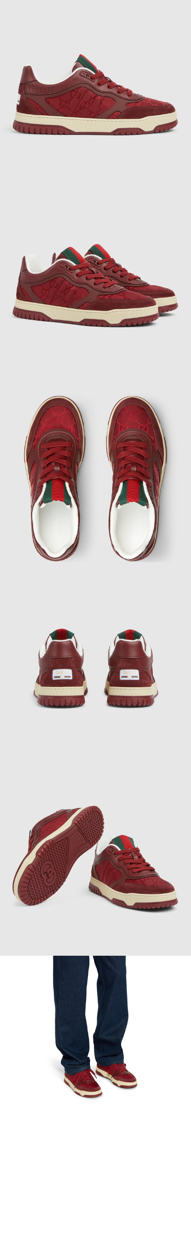 shoes3692-3.jpg