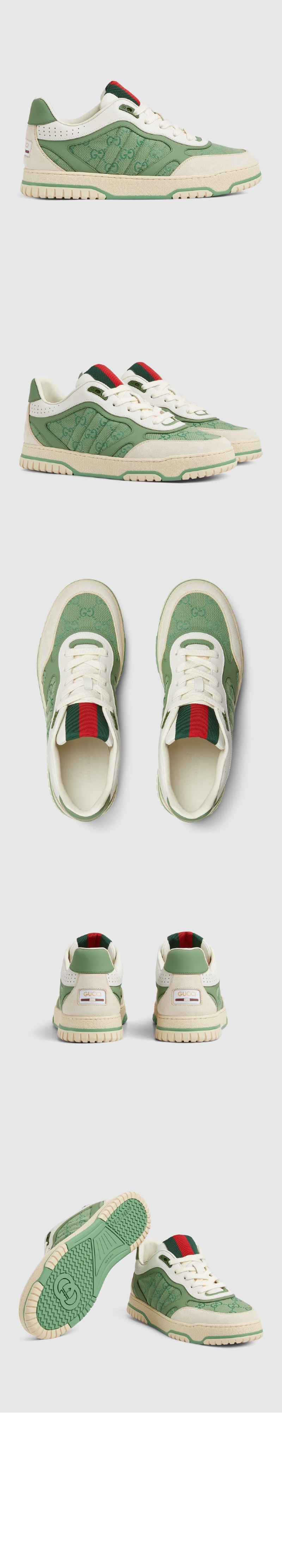 shoes3692-3.jpg