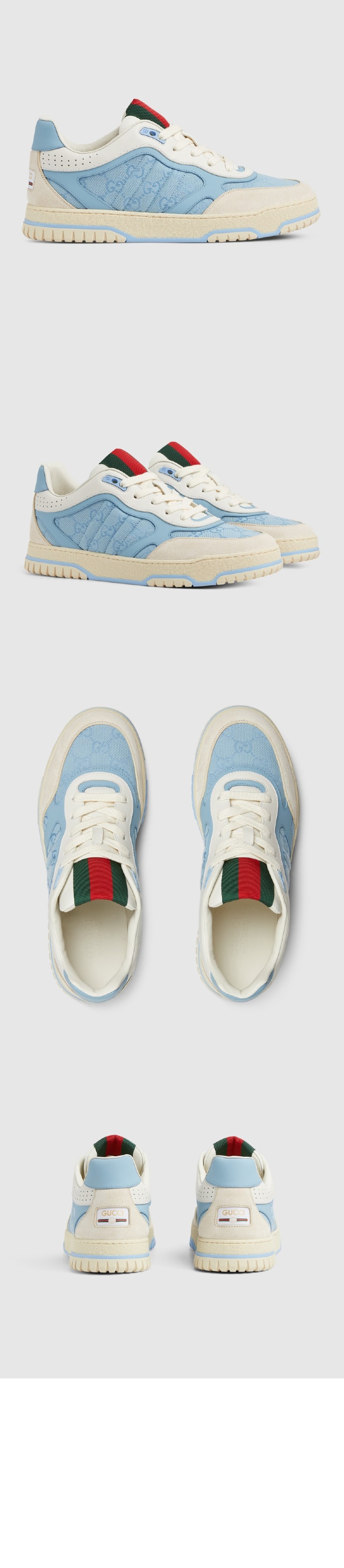 shoes3692-3.jpg