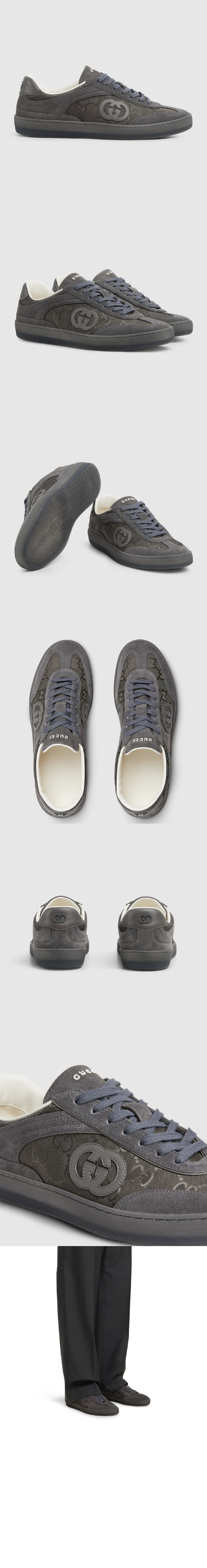 shoes3692-3.jpg