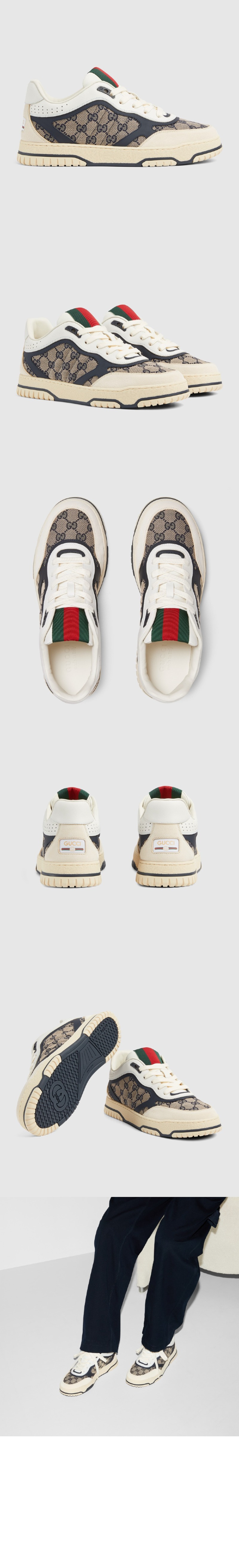 shoes3692-3.jpg