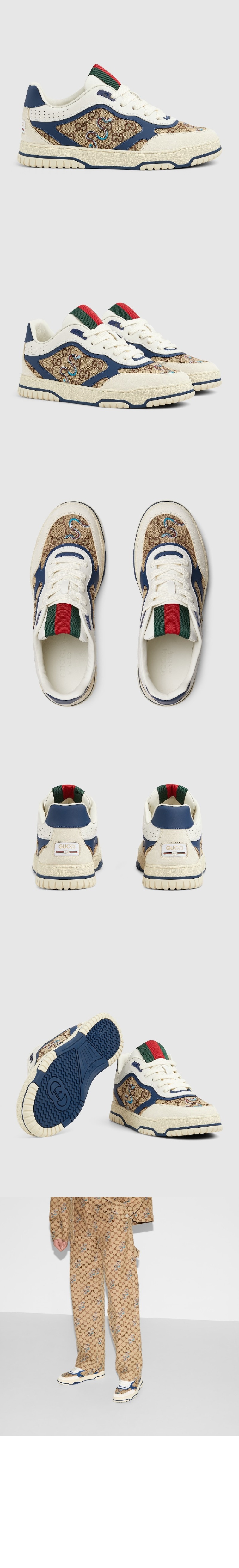 shoes3692-3.jpg