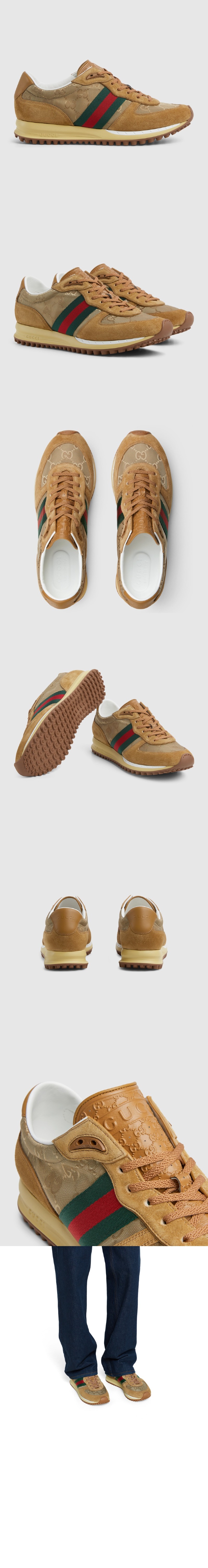 shoes3692-3.jpg