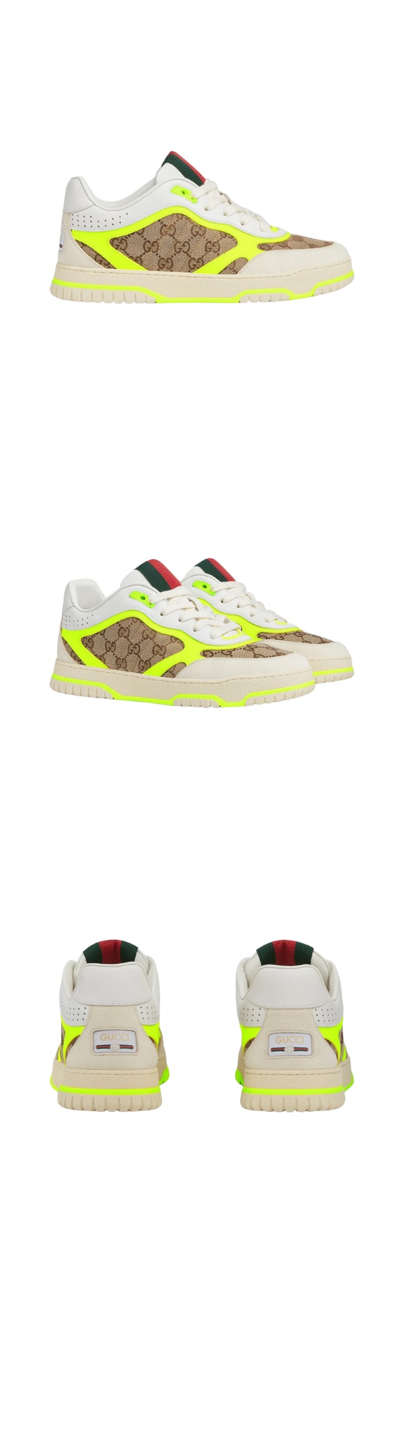shoes3692-3.jpg