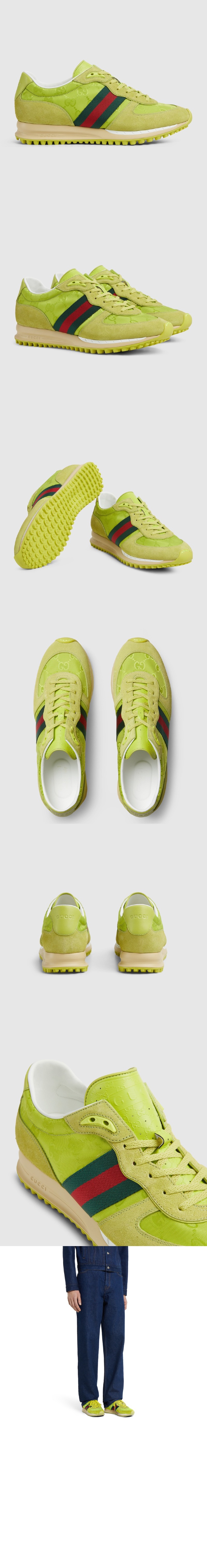 shoes3692-3.jpg