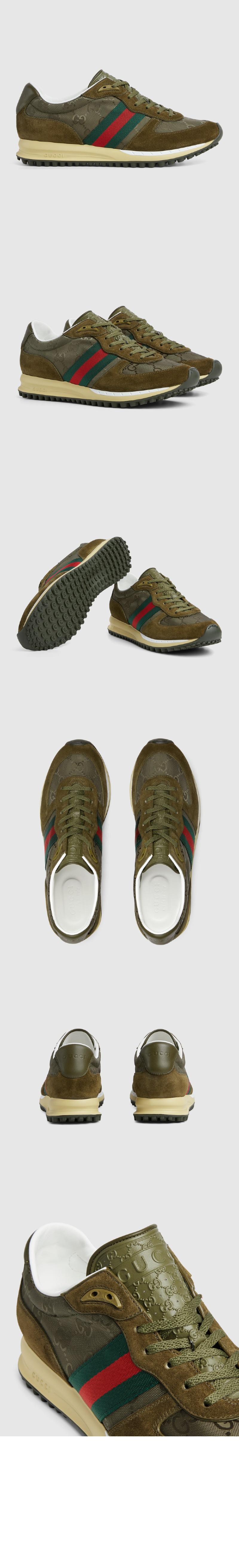 shoes3692-3.jpg