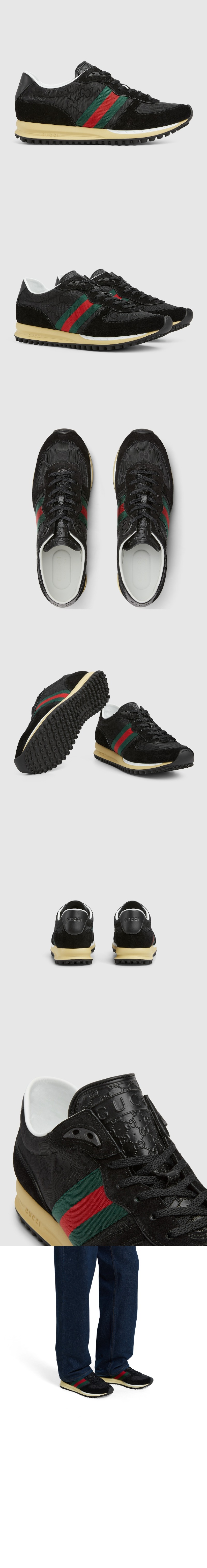 shoes3692-3.jpg