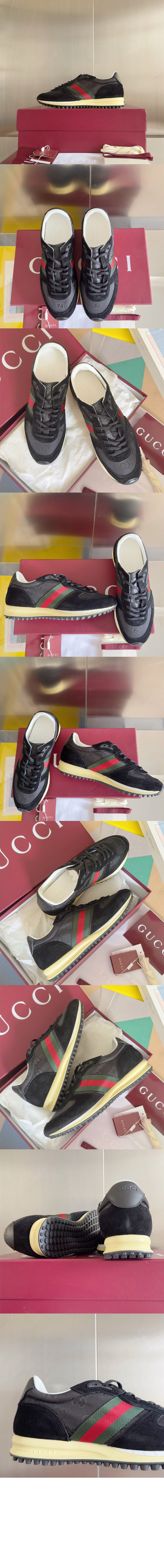 shoes3692-4.jpg
