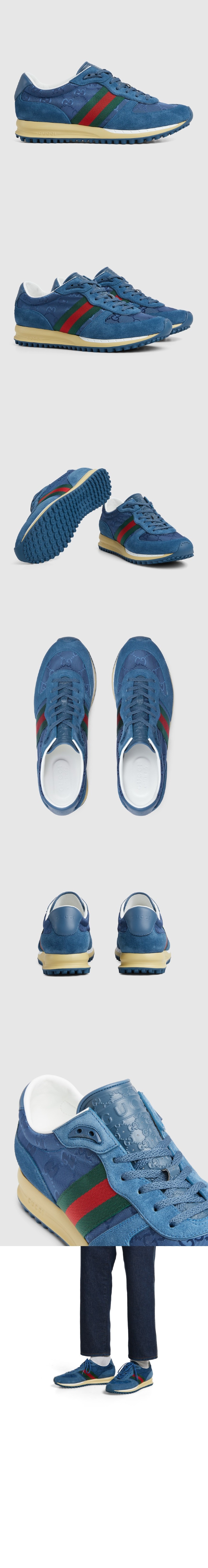 shoes3692-3.jpg