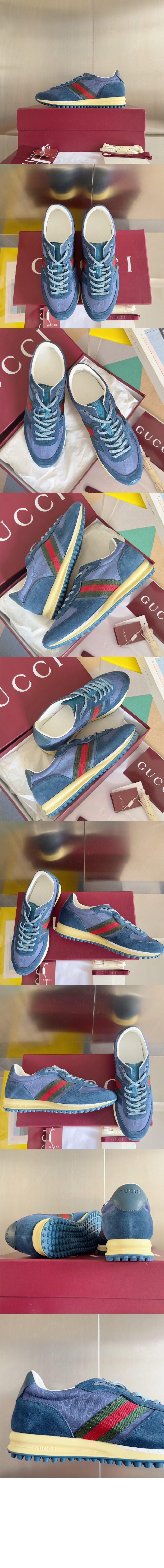 shoes3692-4.jpg