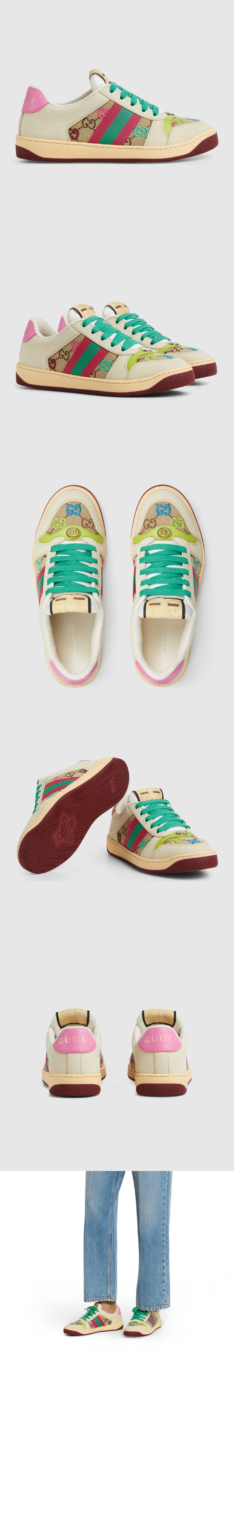 shoes3692-3.jpg